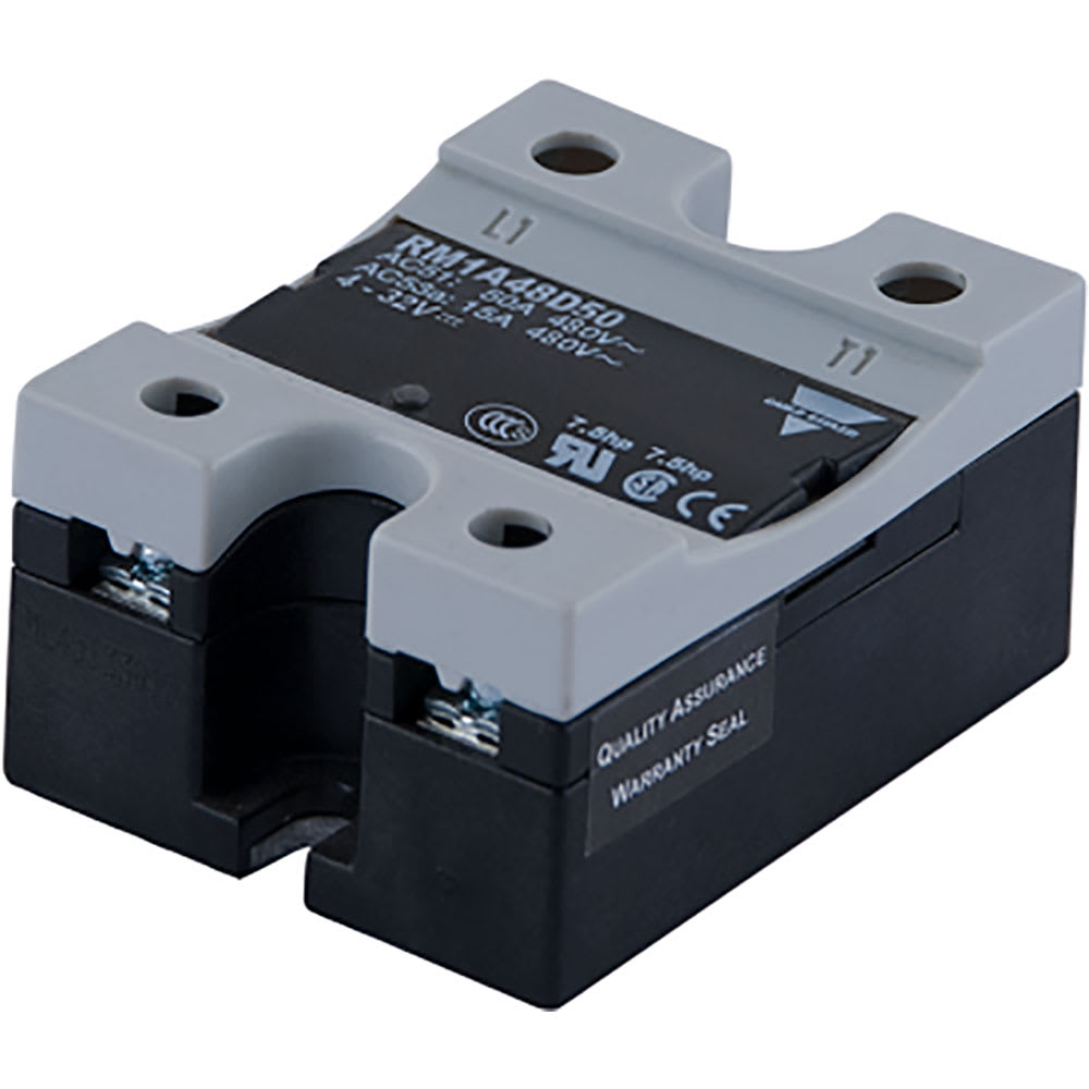 RM1A40A50
