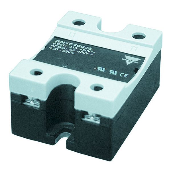 RM1C60D50