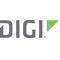 CC-MX-LD79-QTC-1