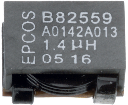 B82559A0392A013