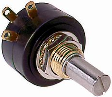 SP22E-5K