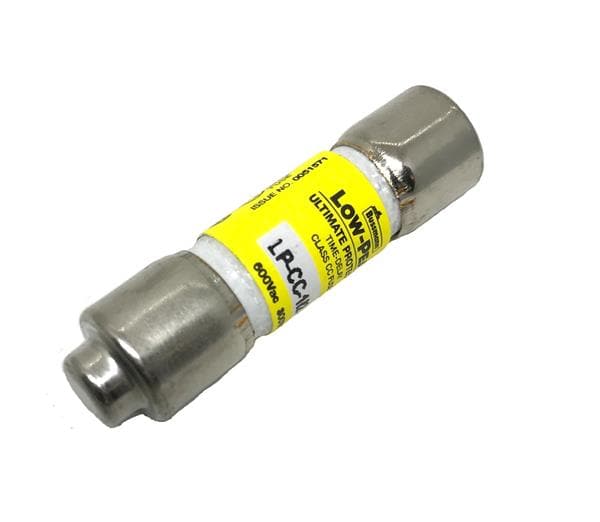 CC12M10A