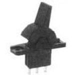 WP232J77V60Q2