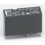 FTR-F3AA012E-HA