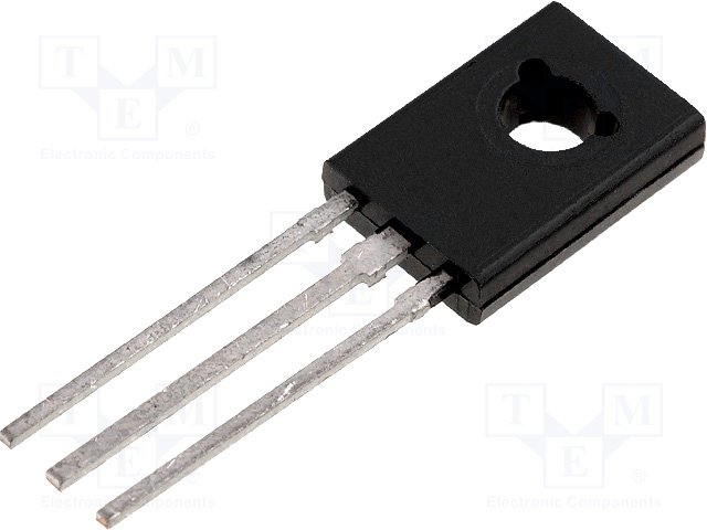 2SD882