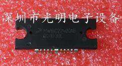 MW6IC2240GNBR1