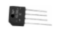 KBL604G