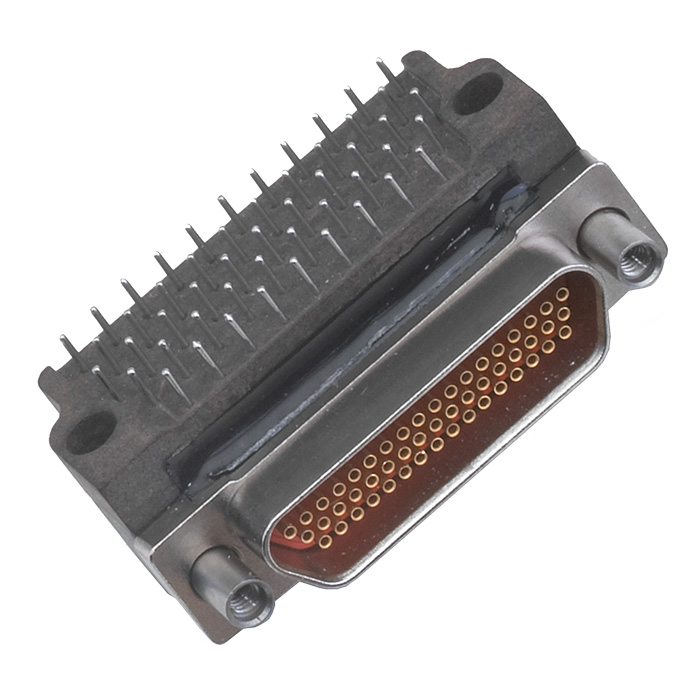 M83513/19-F01CP