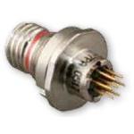 801-011-07M6-7SA