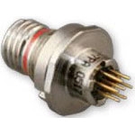 801-011-07NF17-85PD