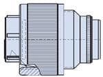 M28840/16AB1G2