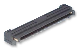 FX18-60P-0.8SV(11)