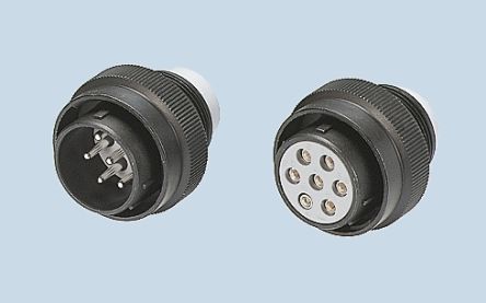 JL05-6A18-19APC-F0-R