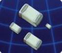 202R18W221KV4E
