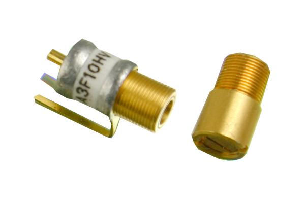 A1J12