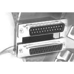 K42X-E9P/S-A4N