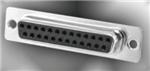 K85X-BA-25P-R
