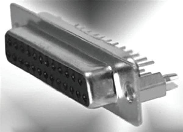 K85X-BA-25S-R