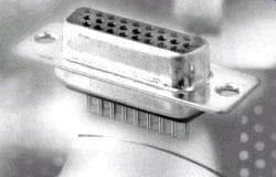 K86X-ED-15P-KJ