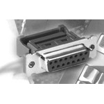 K99X-25P-BLK