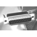 KF88X-EC-9P-BR