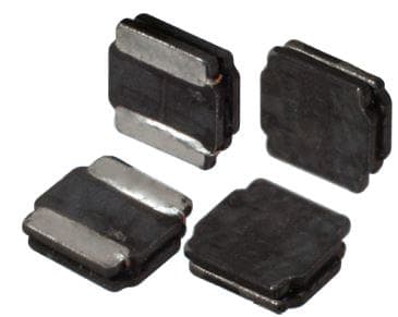 TYS60452R2N-10