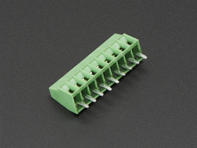 2134