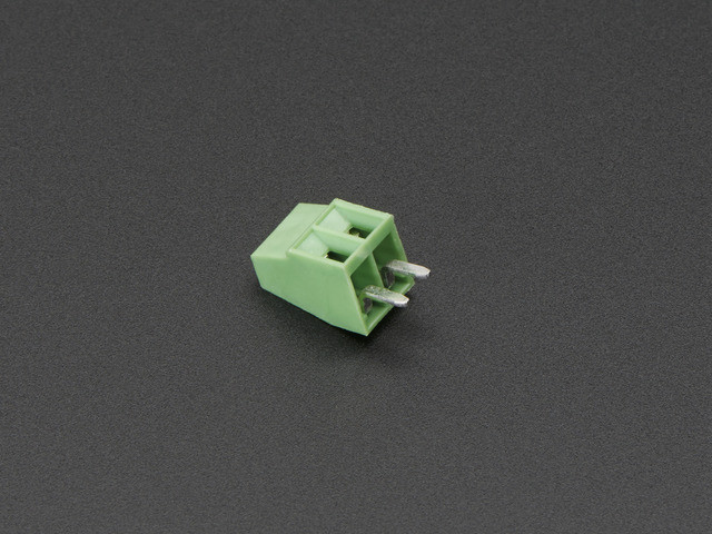 2138