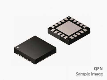 M02049G-14