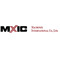 MX63U2GC1GCAXMI00