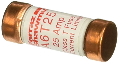 A6T25
