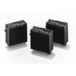 G3RZ-201SLN DC12