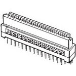 XH3B-8041-4A