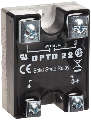 240D45-17