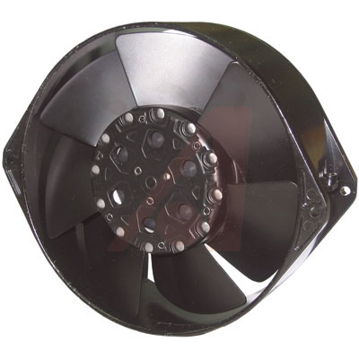 OA162AP-22-1TB1855