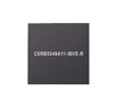 CSRB5348A11-IBVE-R
