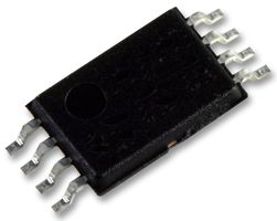 MC100ELT24DTG
