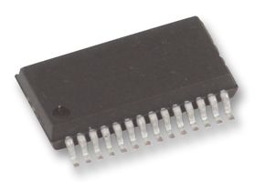 DAC904EG4