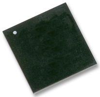 CY8C6316BZI-BLF03