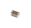CL21C103JBF1PNE