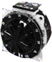 2520-2