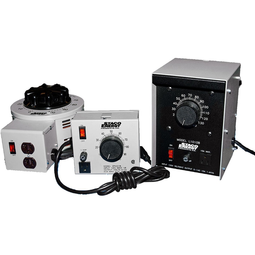 3PN1220B