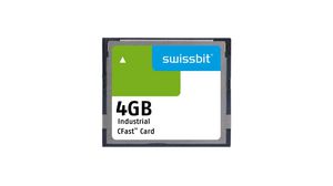 SFCA004GH3AA1TO-I-GS-22P-STD