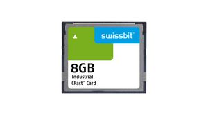 SFCA008GH3AA2TO-C-GS-22P-STD