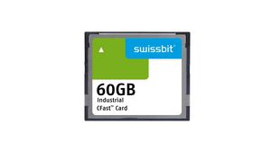 SFCA060GH3AA2TO-I-HC-22P-STD