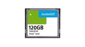 SFCA120GH3AA2TO-C-OC-22P-STD