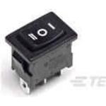 PRASD4-16F-BB000