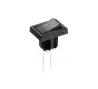 TRD13F10QC