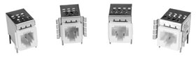 RJ11-6LCT1-S