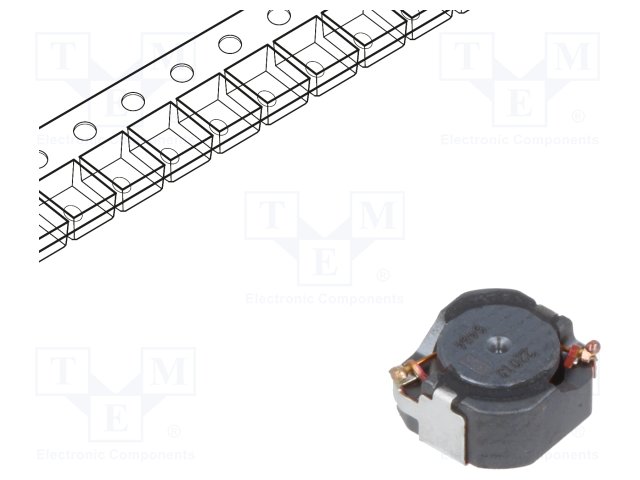 TCK-149